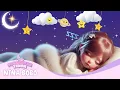 Download Lagu Lagu Nina Bobo untuk Bayi 1 Jam Non Stop Tanpa Iklan