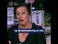 Download Lagu Vrouwen onveilig door asielzoekers?  #ja21 #asielzoekers #verkiezingen2025
