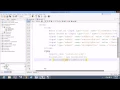 PHP Bangla Tutorial calculator prcatice