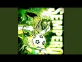 Download Lagu SEMPERO (Sped Up)