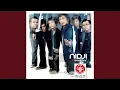 Download Lagu Disco Lazy Time (Live New Version)