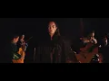 Download Lagu Las Migas - La Tarara (Videoclip Oficial)