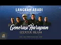 Download Lagu IZZATUL ISLAM - GENERASI HARAPAN * KONSER LANGKAH ABADI IZZATUL ISLAM ORCHESTRA