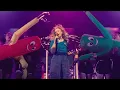 Download Lagu Self Esteem - Cheers To Me (At Duke of Yorks Theatre)