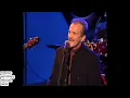 Download Lagu ÖVER LAND OCH HAV, TOMMYS, FRÅN BINGOLOTTO 1998