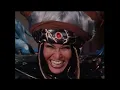 Download Lagu Green With Evil Part IV Eclipsing Megazord  MMPR  Full Episode  S01  E20 HD