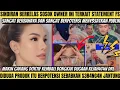 Lagu SINDIRAN BERKELAS DAN M3NOHOK DARI ANAK MUDA INI UNTUK FS‼️MAKING G4R4NG DOKTIF BONGKAR LAGI \u0026 LAGI❗