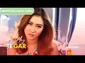 Download Lagu iMeyMey - Tegar (Unofficial Music Video)
