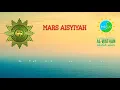 Download Lagu Mars Aisyiyah Karaoke