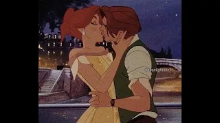 𝐂𝐡𝐞𝐢𝐤𝐡 𝐍𝐚𝐧𝐨 𝐑𝐚𝐧𝐢 𝐌𝐨𝐛𝐢𝐥𝐢𝐬𝐞𝐫 𝐒𝐥𝐨𝐰𝐞𝐝 𝐑𝐞𝐯𝐞𝐫𝐛 