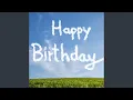 Download Lagu Happy Birthday (Dance Mix)