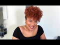 Tips for Virtual Consultations