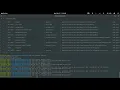 mod - rewrite not working on Apache in ubuntu 18 04 16 04 laravel routes not work