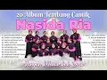 Download Lagu 20 Album Tembang Cantik Nasida Ria