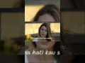 Download Lagu Rita Sugiarto .. Iming Iming