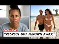 Download Lagu Alicia Keys REVEALS Truth About La La Anthony \u0026 Swizz Beatz… (Secret Out?)