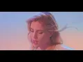 London Grammar - Lose Your Head (Official Video)