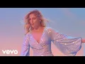 Download Lagu London Grammar - Lose Your Head (Official Video)