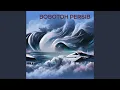 Download Lagu Bobotoh Persib
