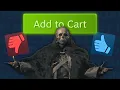 Is Hunt Showdown Actually Worth It