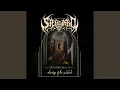 Download Lagu The Legion