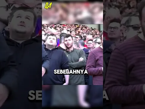 JADI MATA TEMANNYA PERSAHABATAN  YANG LUAR BIASA😭😭
