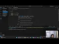Penerapan Variabel Tipe Data Casting dan Operator pada Python