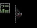 Visualizing the NEAT Algorithm - 1 Evolution