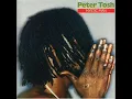 Peter Tosh - Mystic man