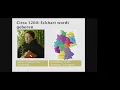 Download Lagu Webinar over Meister Eckhart