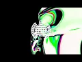 DANNY BYRD & D DOUBLE E -  SELECTA (VIP MIX) | Track Premiere