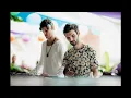 Download Lagu Gorje Hewek \u0026 Izhevski | All Day I Dream 2019
