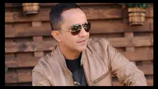 جديد جديد علي الديك ليال عبود لمجانين      دندنها