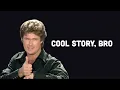 Microsoft goes nuclear on TypeScript codebase
