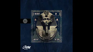 da capo moojo secret id original mix 