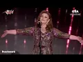 Mayada El Henawy - Ana Baashaak | ميادة الحناوى - أنا بعشقك | حفل ليلة من الزمن الجميل - 2023