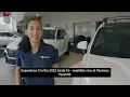 HYN - 2022 Hyundai Santa Fe