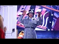 Download Lagu Manu Sánchez imita al Inspector Gadget - Tu Cara Me Suena