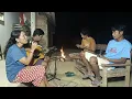 Download Lagu Dinding pemisah | cover