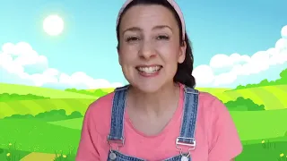 مس راشيل بدون موسيقى دندنها