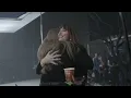 Taylor Swift - Patient Zero (Expanded Video)