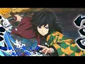 BONES-X-CTRL-ALT-DELETE AMV