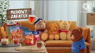  fake minimini blok reklamowy 9393