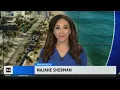 Download Lagu Quickcast: Driver Leads Police On Chase. Tupac Arrest Bodycam Released. Storms Roll Into S. Florida.