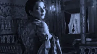 آه من عين اه   أص الة نصري          دندنها