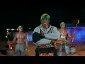 Download Lagu El Wara - DIRTY SABARNI ( Officiel Music Video )