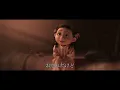 藤木直人、中村優月 - リメンバー・ミー (ララバイ・バージョン)（From『リメンバー・ミー』）