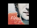 Gustavo Cerati - Tu Cicatriz en Mi (Official Audio)