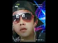 Download Lagu SURGA NERAKA by Hetty Sanjaya..vocal VJ HERMAN 28 Desember 2024