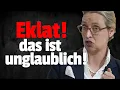 Download Lagu 💥 Verfassungsschutz greift ein: AfD-Kandidaten werden gezielt blockiert?